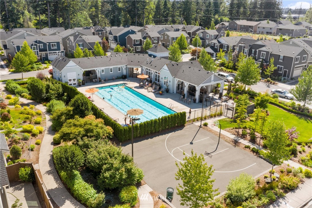 4306 186th Street Southeast Bothell, WA 98012 - Photo 2 of 21