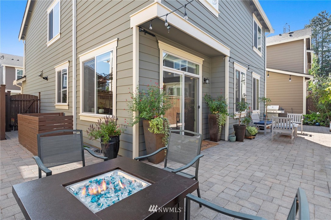 4306 186th Street Southeast Bothell, WA 98012 - Photo 12 of 21