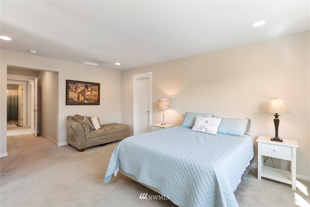 4306 186th Street Southeast Bothell, WA 98012 - Photo 16 of 21