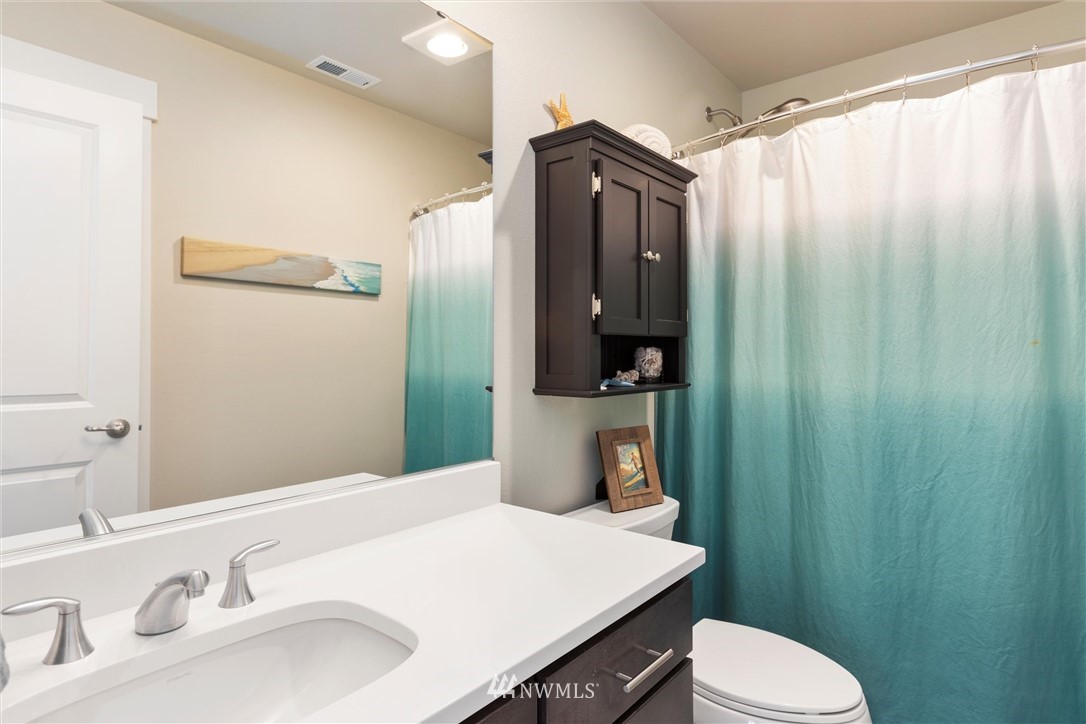 4306 186th Street Southeast Bothell, WA 98012 - Photo 19 of 21