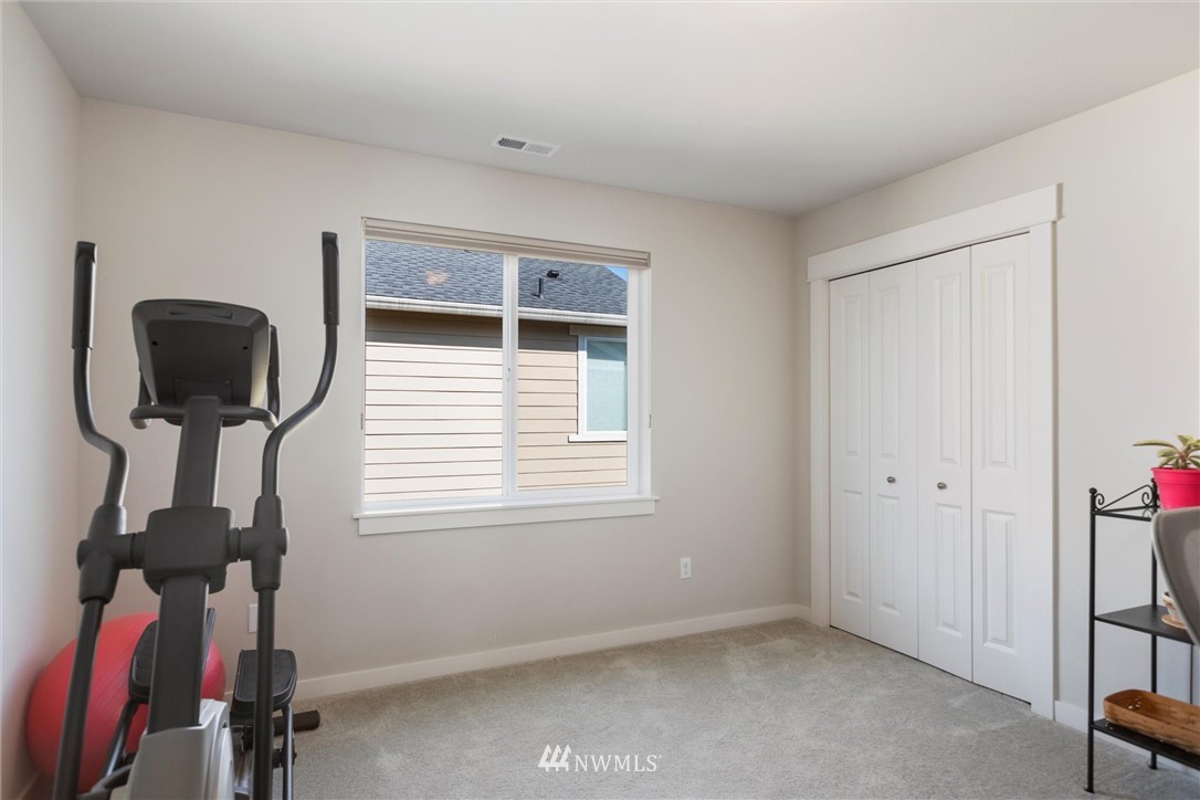 4306 186th Street Southeast Bothell, WA 98012 - Photo 21 of 21