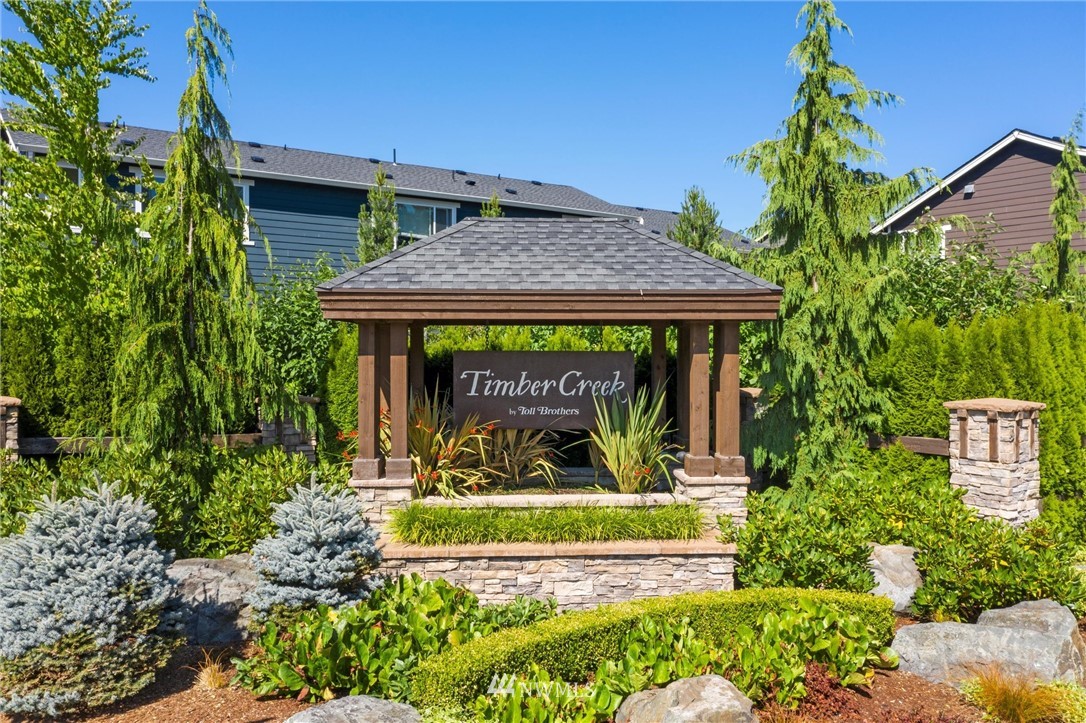4306 186th Street Southeast Bothell, WA 98012 - Photo 4 of 21