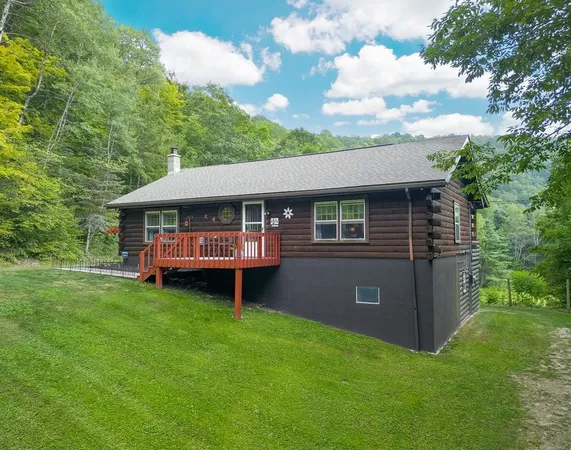 $438,000 | 3706 Route 349, Westfield, PA 16950