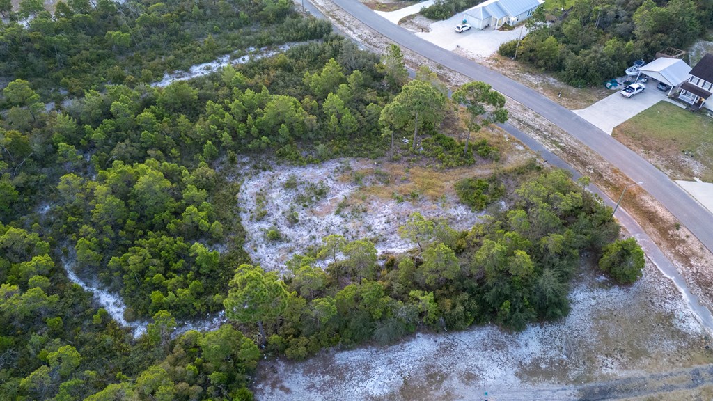 267 Ridgecrest Parkway Eastpoint, FL 32328 - Photo 29 of 38