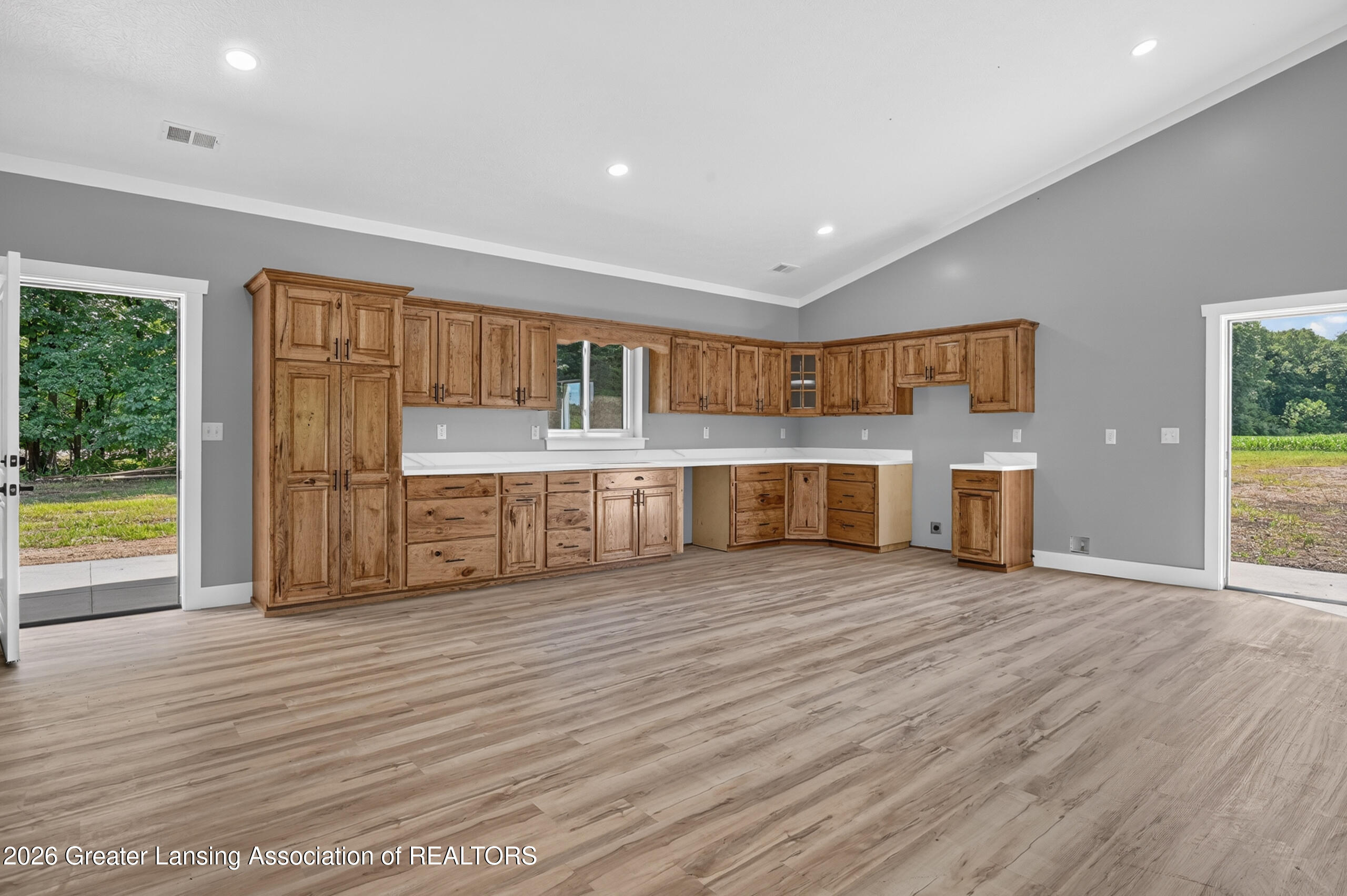 5098 Cooper Road Leslie, MI 49251 - Photo 11 of 37 11-Cooper-Rd-WindowStill-Photography