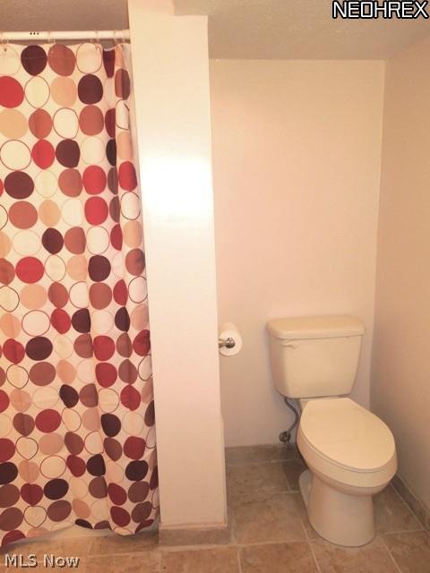 3939 Baumberger Road Stow, OH 44224 - Photo 13 of 16 Gallery Image 13
