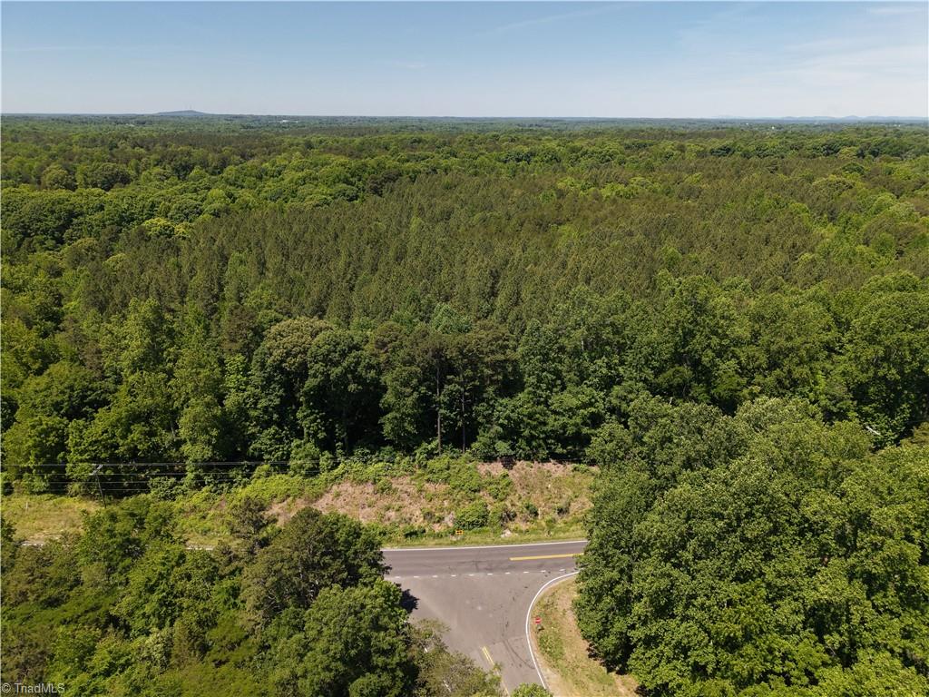0 Cherry Hill Road Mocksville, NC 27028 - Photo 10 of 19 Gallery Image 10