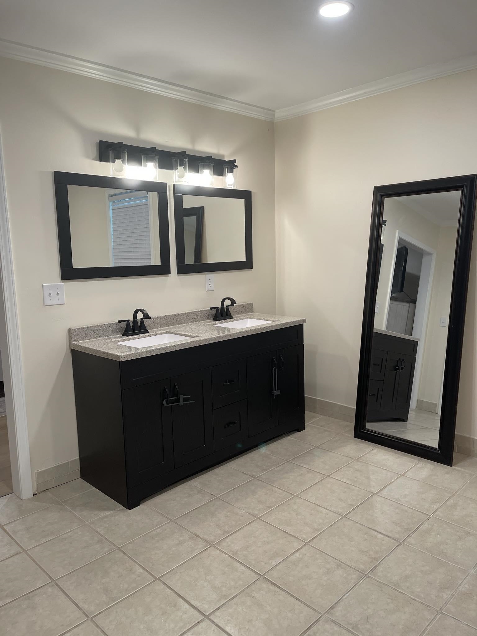 2135 Donta Road Ashland, KY 41102 - Photo 16 of 42 Gallery Image 16