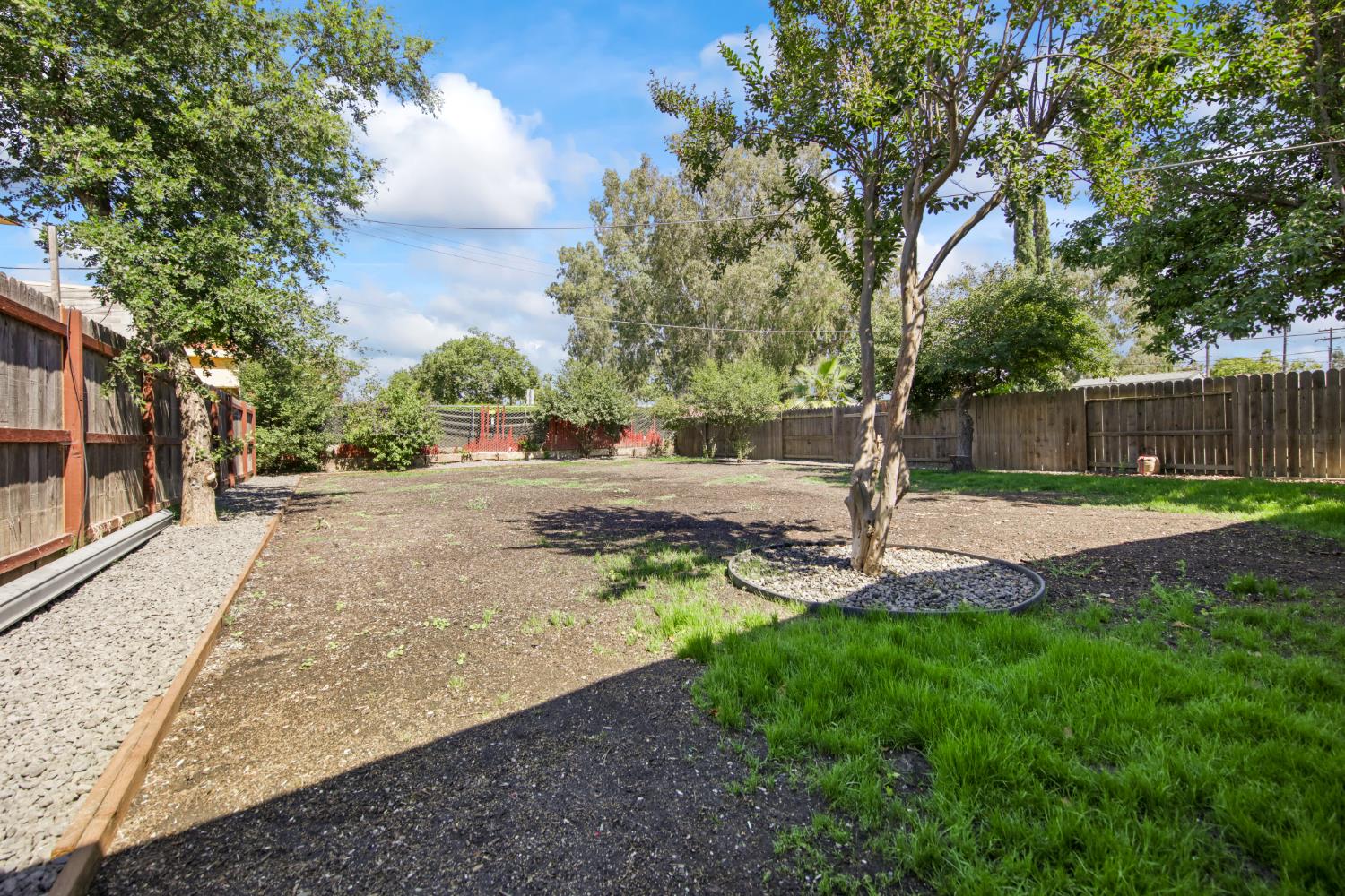 315 Maple Street Galt, CA 95632 - Photo 26 of 32