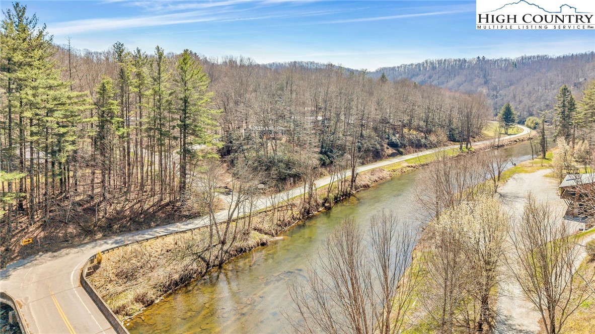 Big Hill Road Todd, NC 28684 - Photo 18 of 35 Gallery Image 18
