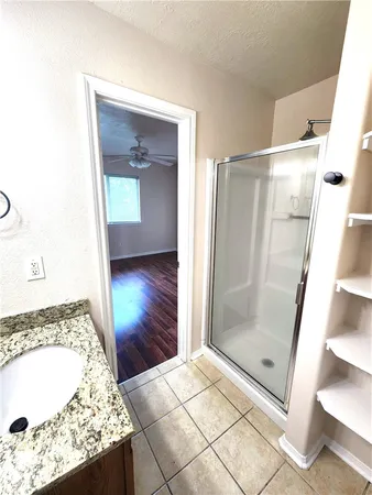 $219,500 | 2507 Rhapsody Court, Bryan, TX 77802