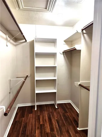 $219,500 | 2507 Rhapsody Court, Bryan, TX 77802