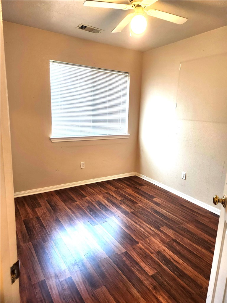 2507 Rhapsody Court Bryan, TX 77802 - Photo 13 of 20 Bedroom 2