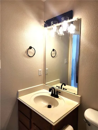 $219,500 | 2507 Rhapsody Court, Bryan, TX 77802