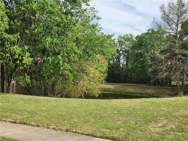 $219,500 | 2507 Rhapsody Court, Bryan, TX 77802