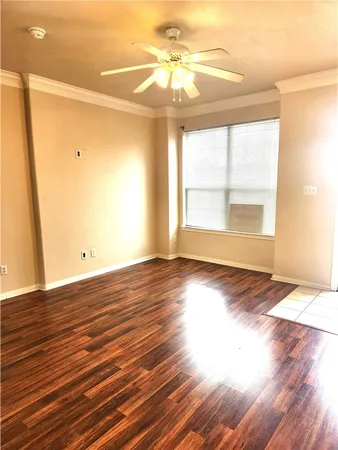 $219,500 | 2507 Rhapsody Court, Bryan, TX 77802