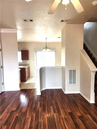 $219,500 | 2507 Rhapsody Court, Bryan, TX 77802