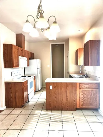 $219,500 | 2507 Rhapsody Court, Bryan, TX 77802