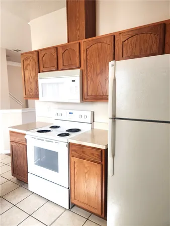 $219,500 | 2507 Rhapsody Court, Bryan, TX 77802