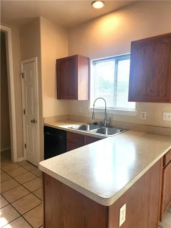 $219,500 | 2507 Rhapsody Court, Bryan, TX 77802