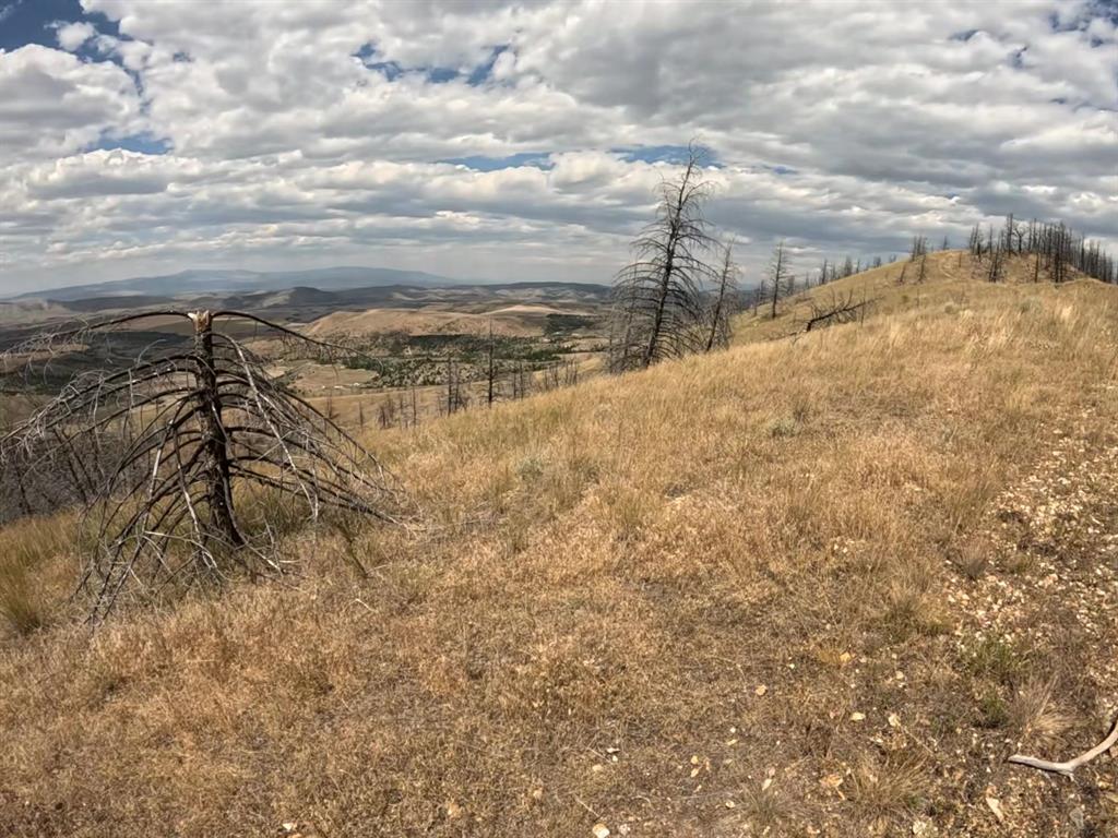 402 Lightning Rdg Trail Three Forks, MT 59752 - Photo 6 of 21 Gallery Image 6