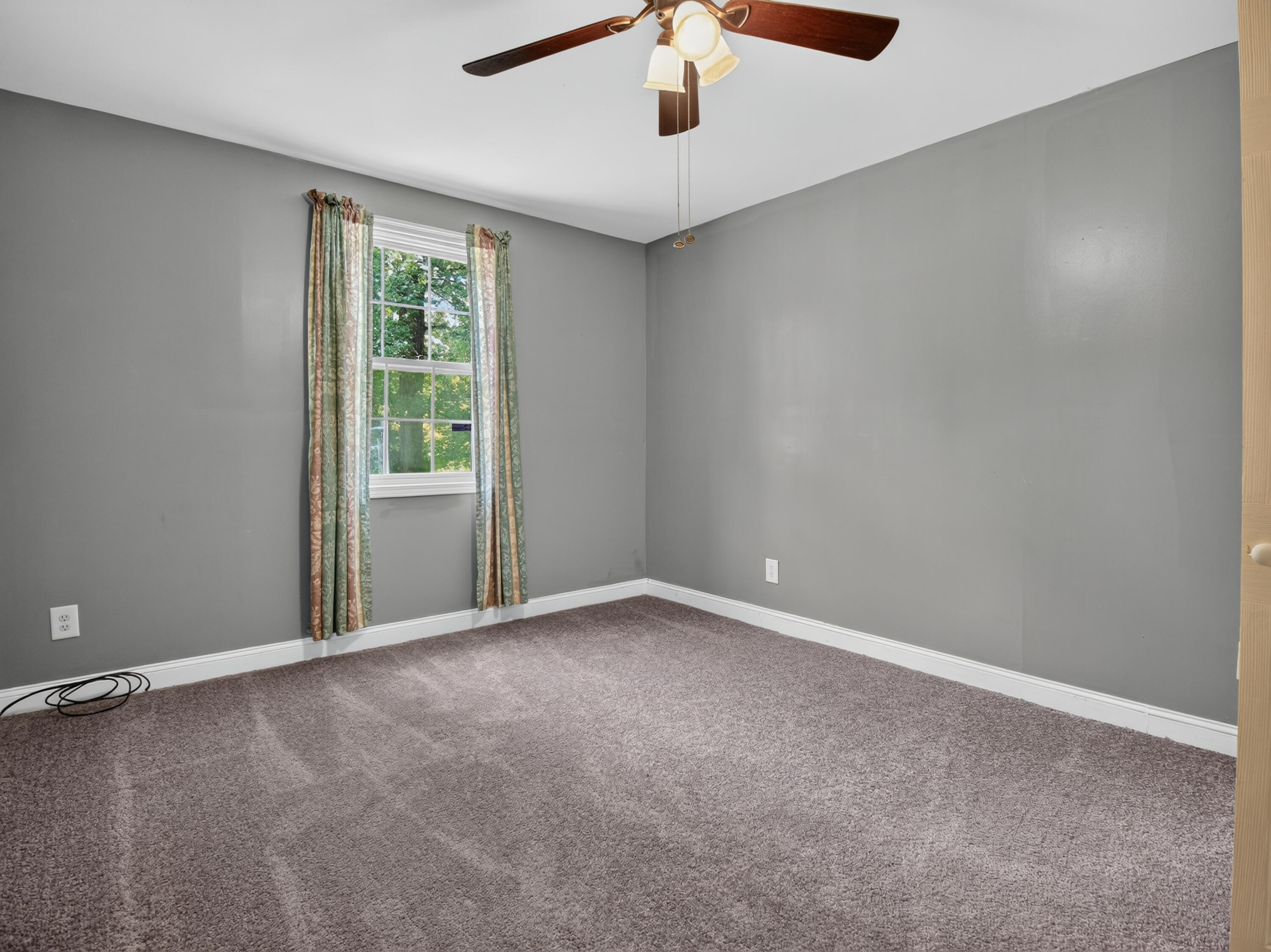 937 Waidsboro Road Ferrum, VA 24088 - Photo 23 of 48 IMG_6992