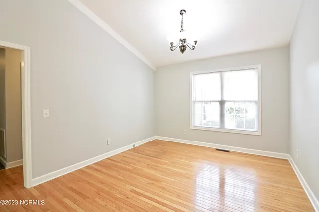 $2,200 | 55 Diamondhead Drive South, Pinehurst, NC 28374