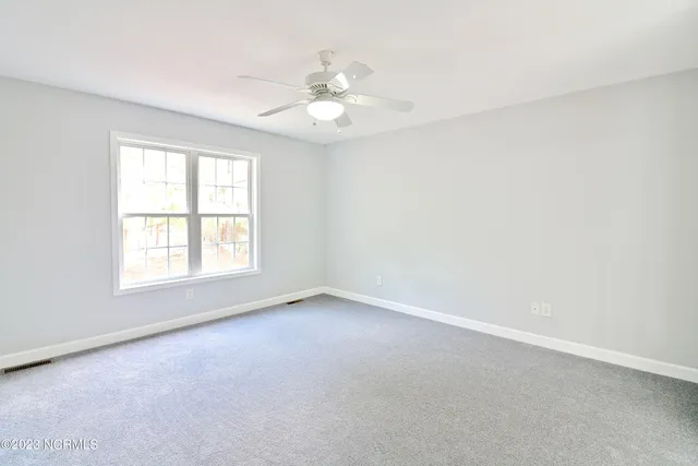 $2,200 | 55 Diamondhead Drive South, Pinehurst, NC 28374