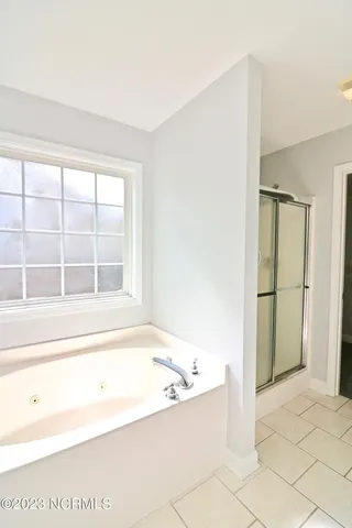 $2,200 | 55 Diamondhead Drive South, Pinehurst, NC 28374