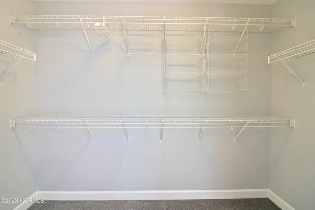 $2,200 | 55 Diamondhead Drive South, Pinehurst, NC 28374