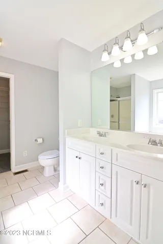 $2,200 | 55 Diamondhead Drive South, Pinehurst, NC 28374