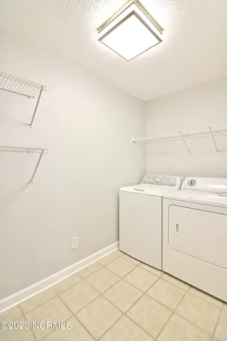 $2,200 | 55 Diamondhead Drive South, Pinehurst, NC 28374