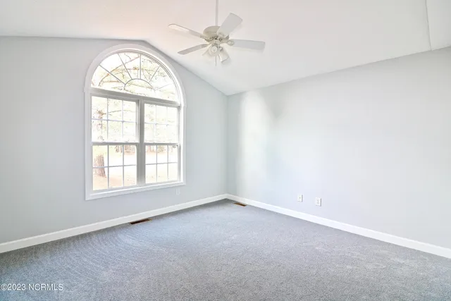 $2,200 | 55 Diamondhead Drive South, Pinehurst, NC 28374