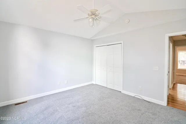 $2,200 | 55 Diamondhead Drive South, Pinehurst, NC 28374