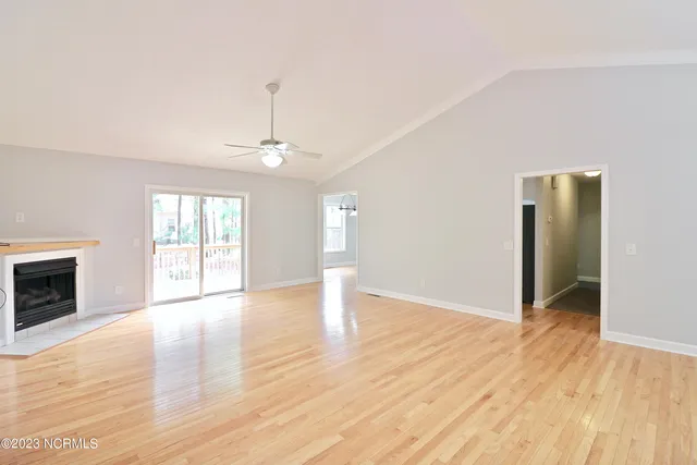 $2,200 | 55 Diamondhead Drive South, Pinehurst, NC 28374