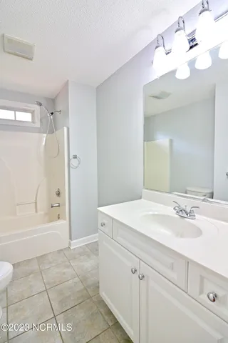 $2,200 | 55 Diamondhead Drive South, Pinehurst, NC 28374