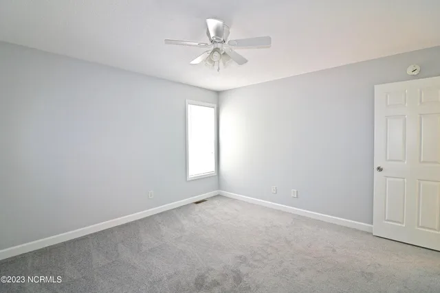 $2,200 | 55 Diamondhead Drive South, Pinehurst, NC 28374