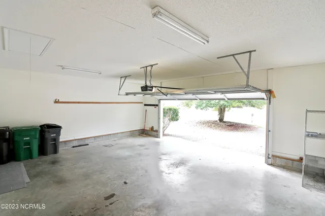 $2,200 | 55 Diamondhead Drive South, Pinehurst, NC 28374