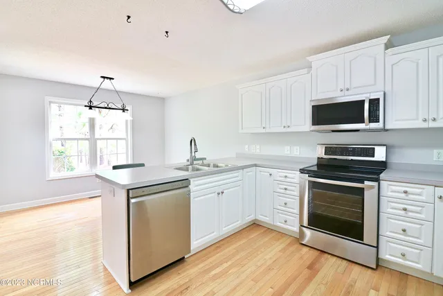 $2,200 | 55 Diamondhead Drive South, Pinehurst, NC 28374