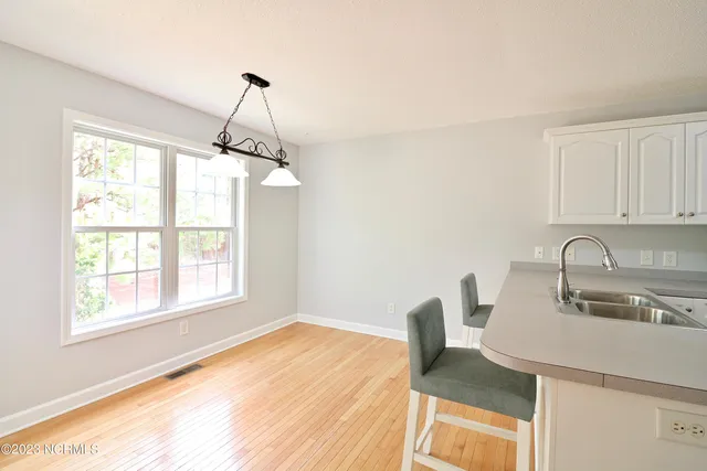 $2,200 | 55 Diamondhead Drive South, Pinehurst, NC 28374