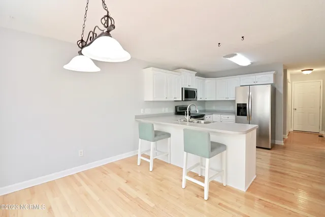 $2,200 | 55 Diamondhead Drive South, Pinehurst, NC 28374