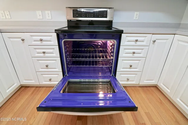 $2,200 | 55 Diamondhead Drive South, Pinehurst, NC 28374