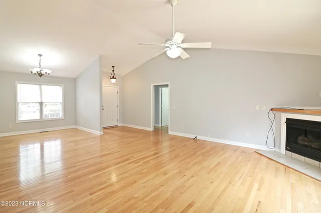 $2,200 | 55 Diamondhead Drive South, Pinehurst, NC 28374