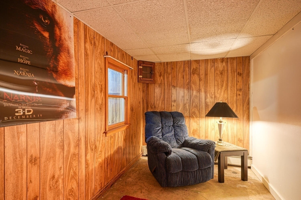43 Cape Road Mendon, MA 01756 - Photo 8 of 19 Gallery Image 8