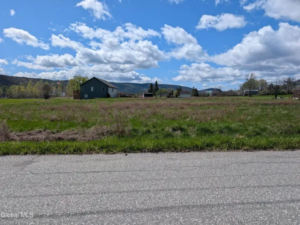 $69,000 | 24 Outlet Drive, Ticonderoga, NY 12883
