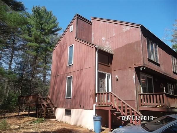 12 Cook Road Foxboro, MA 02035 - Photo 3 of 14 Gallery Image 3