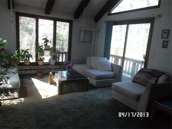12 Cook Road Foxboro, MA 02035 - Photo 6 of 14 Gallery Image 6