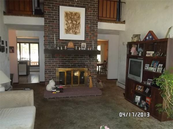 12 Cook Road Foxboro, MA 02035 - Photo 7 of 14 Gallery Image 7