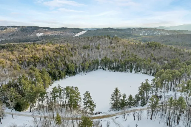 $220,000 | 49 Tioga Road, Hill, NH 03243