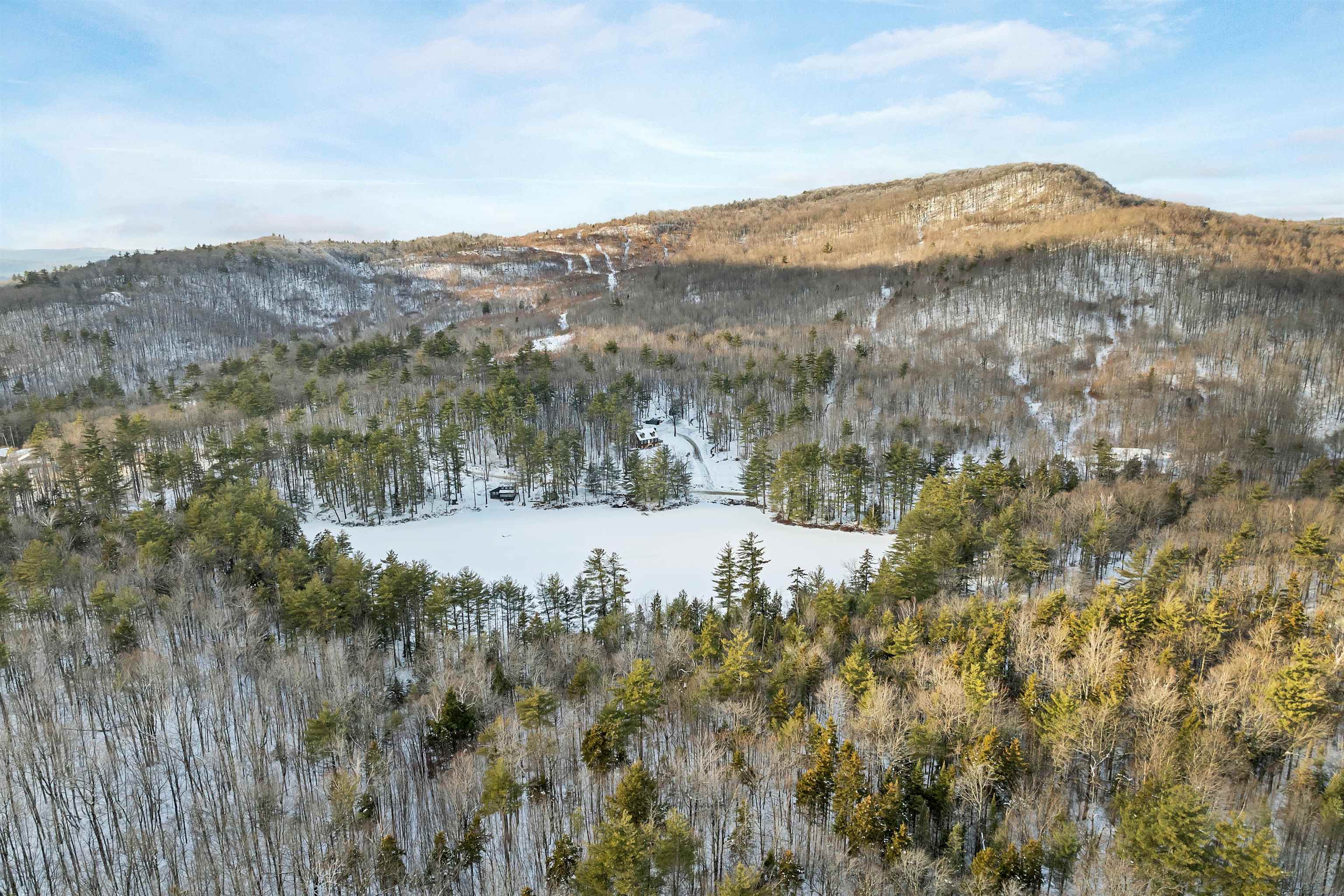 49 Tioga Road Hill, NH 03243 - Photo 17 of 22